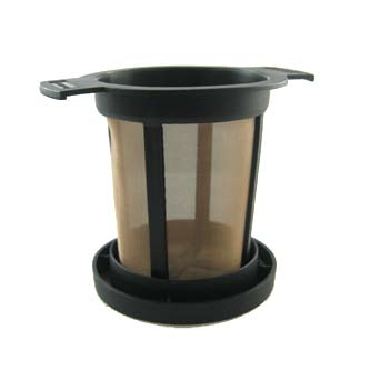 Brewing Basket - Small/Medium