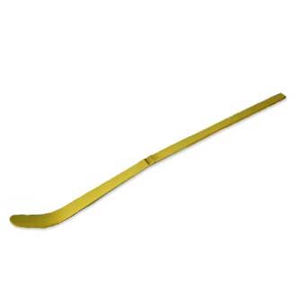 Matcha Scoop