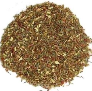Green Rooibos