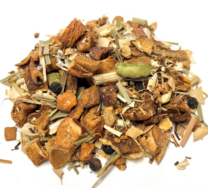 Herbal for Men's Health