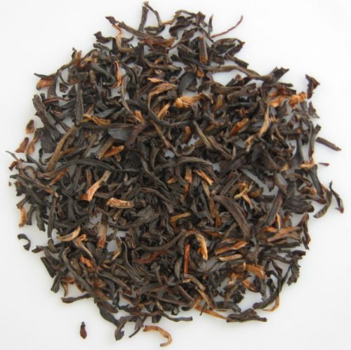 Assam Black Tea