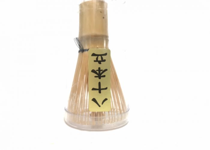 Matcha Whisk