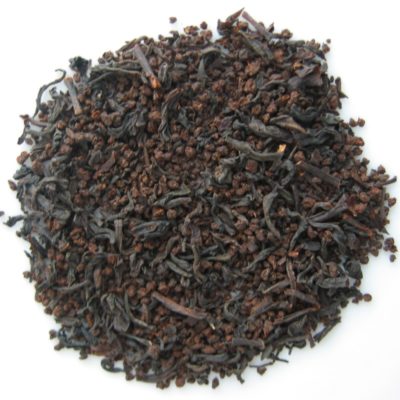 Nilgiri Iced Tea Blend