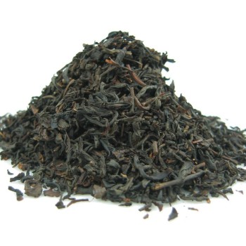 Palazzo Hazelnut Tea