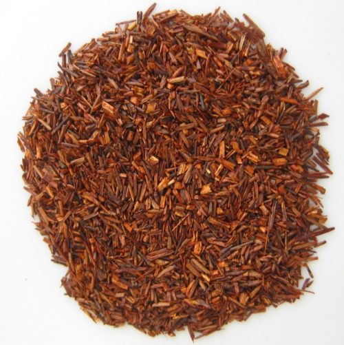 Rooibos