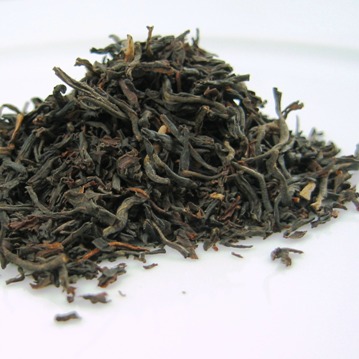 Buckingham Breakfast Blend