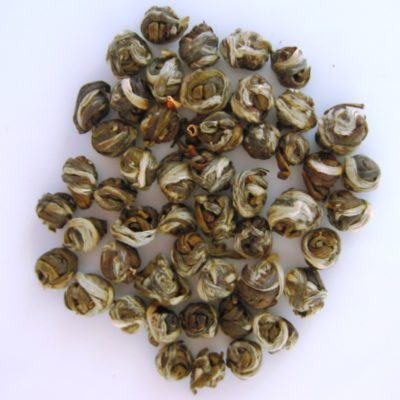 Jasmine Pearls