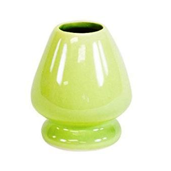 Matcha Whisk Holder