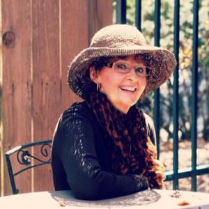 Brenda Hedrick