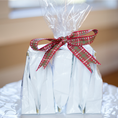 Christmas Tea Bundle
