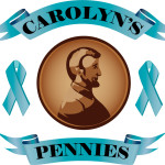 Carolyn's Pennies